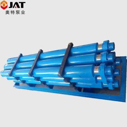 ESP (மின்சார நீர்மூழ்கிக் குழாய்) செயற்கை லிஃப்ட் சிஸ்டம் - டெக்னிக்கல் டீப் டைவ் & ஃபீல்ட் அப்ளிகேஷன் நடைமுறைகள்